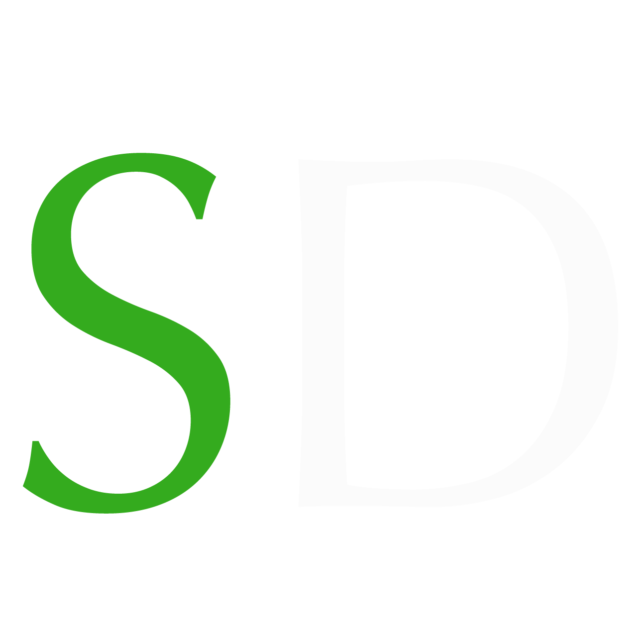 mobile logo