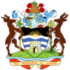 Antigua and Barbuda Company Law