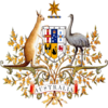 Australia Company Law
