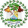 Belize Company Law