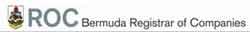 Bermuda Companies Registry