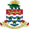 Cayman Islands Company Law