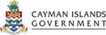 Cayman Islands Companies Registry