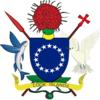 Cook Islands Company Law