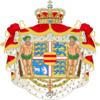 Denmark Company Law