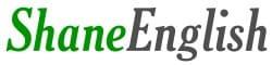 shane-english.com