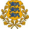 Estonia Company Law