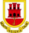 Gibraltar Company Law