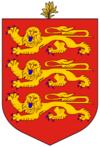 Guernsey Company Law