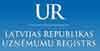 Latvia Companies Registry