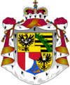 Liechtenstein company law