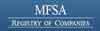 Malta Companies Registry