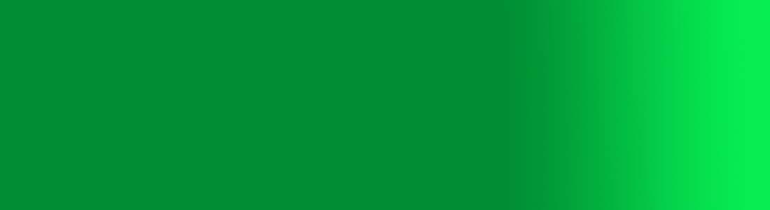 Company Secretary