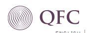 Qatar Company Registry