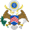 USA Company Law